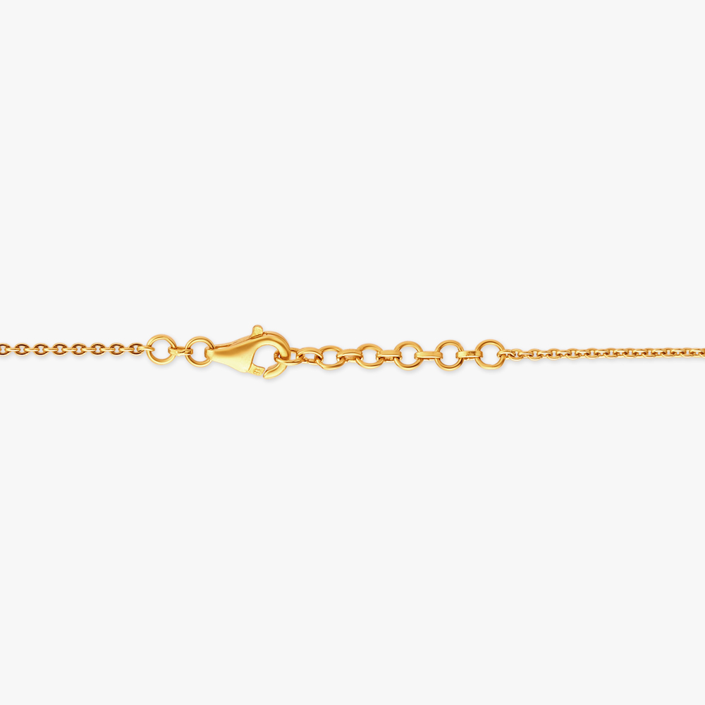 Abstract Stunning Necklace,,hi-res image number null