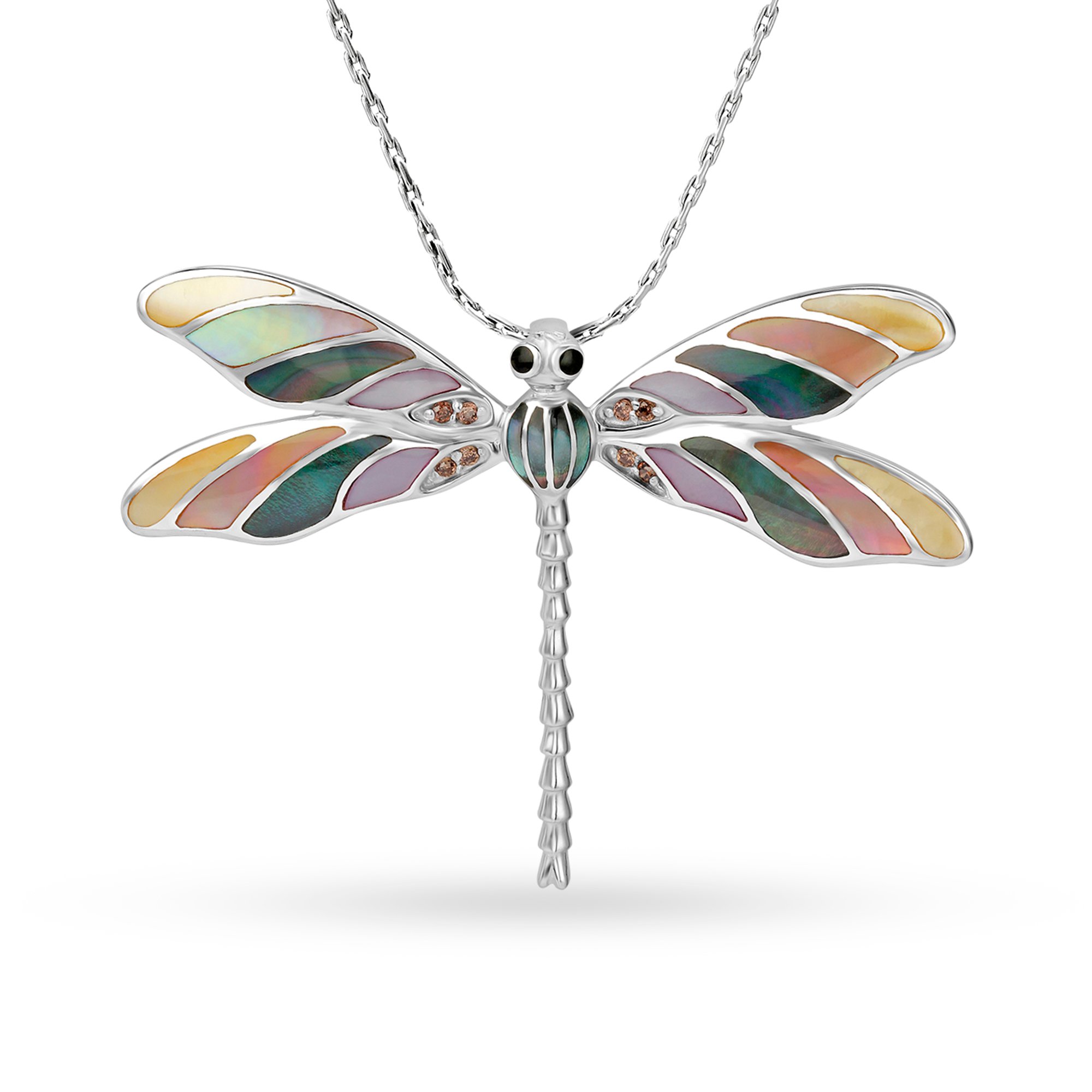 Tanishq silver kamarband hotsell