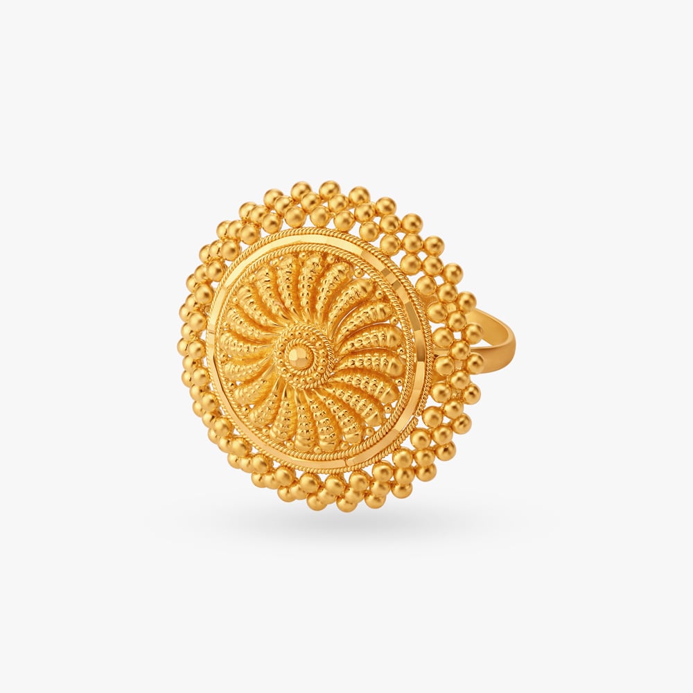Eternal Elegance Ring,,hi-res image number null