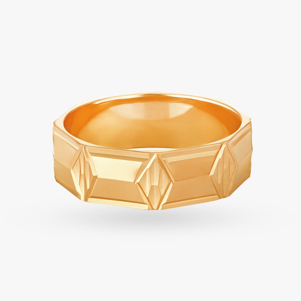 Soulmates Couple Rings,,hi-res image number null