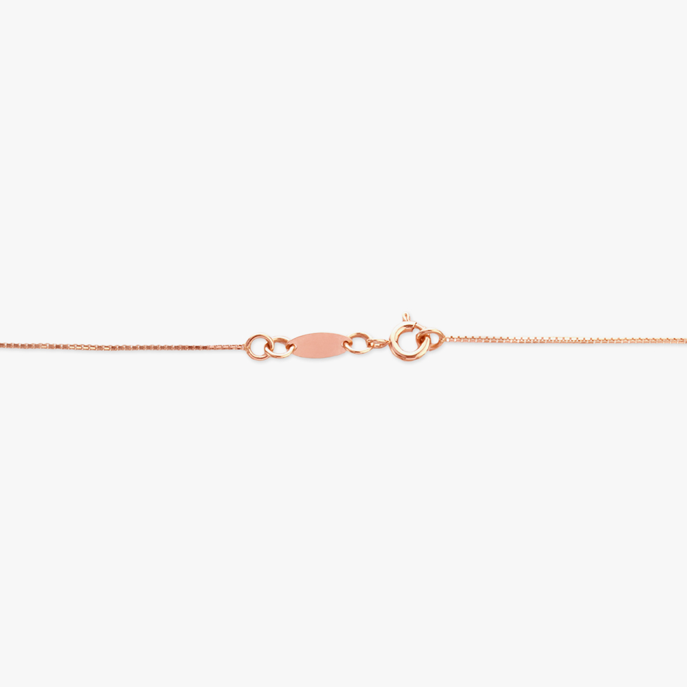 Luxe Bead Gold Chain,,hi-res image number null