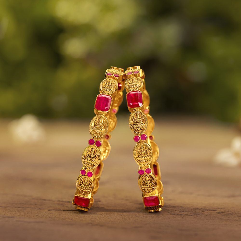 Divine Laxmi Bangles,,hi-res image number null