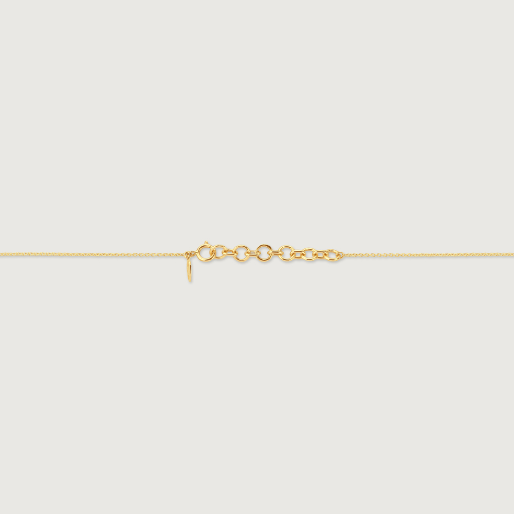 Infinite Love Diamond Mangalsutra,,hi-res image number null