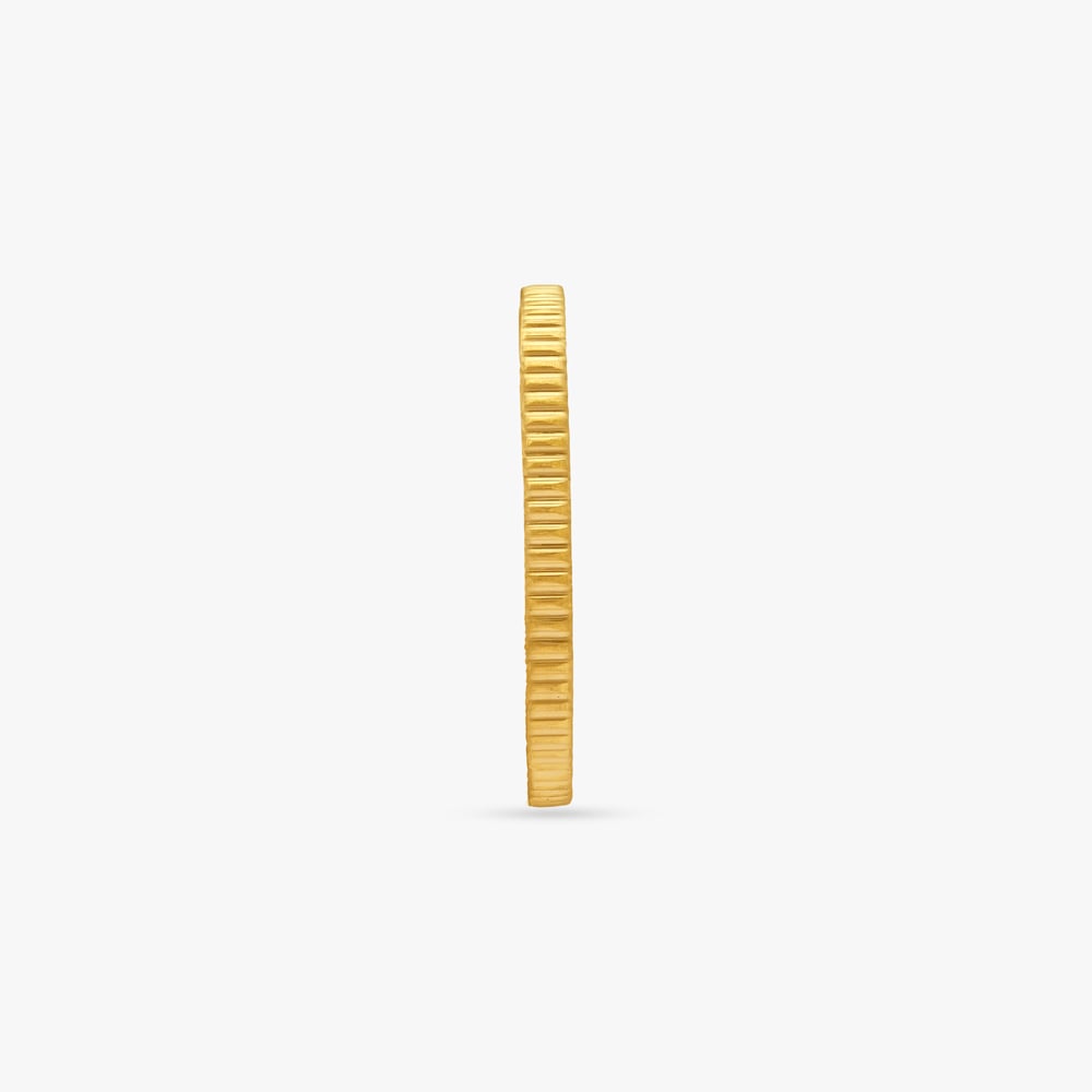 25 gram 24 Karat Gold Coin,,hi-res image number null