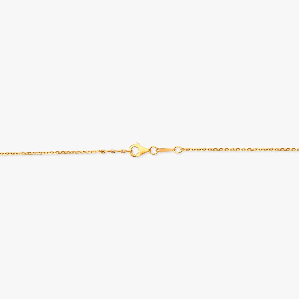 Sculpted Beauty Necklace Set,,hi-res image number null