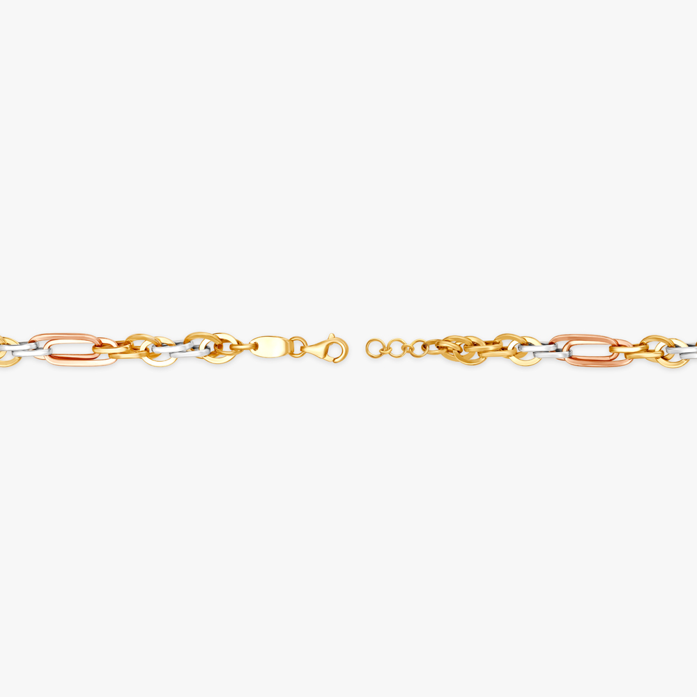 Low-Key Glam Bracelet,,hi-res image number null