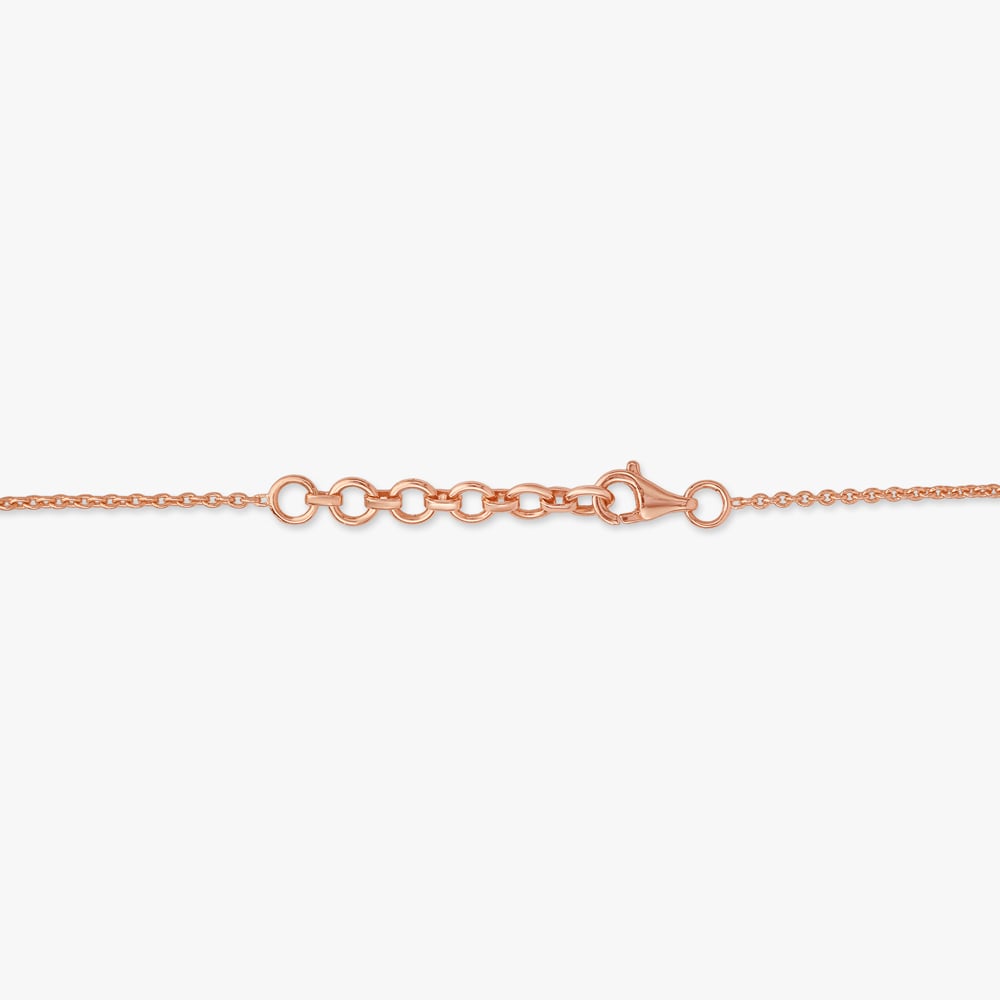Designer Curve Diamond Mangalsutra,,hi-res image number null