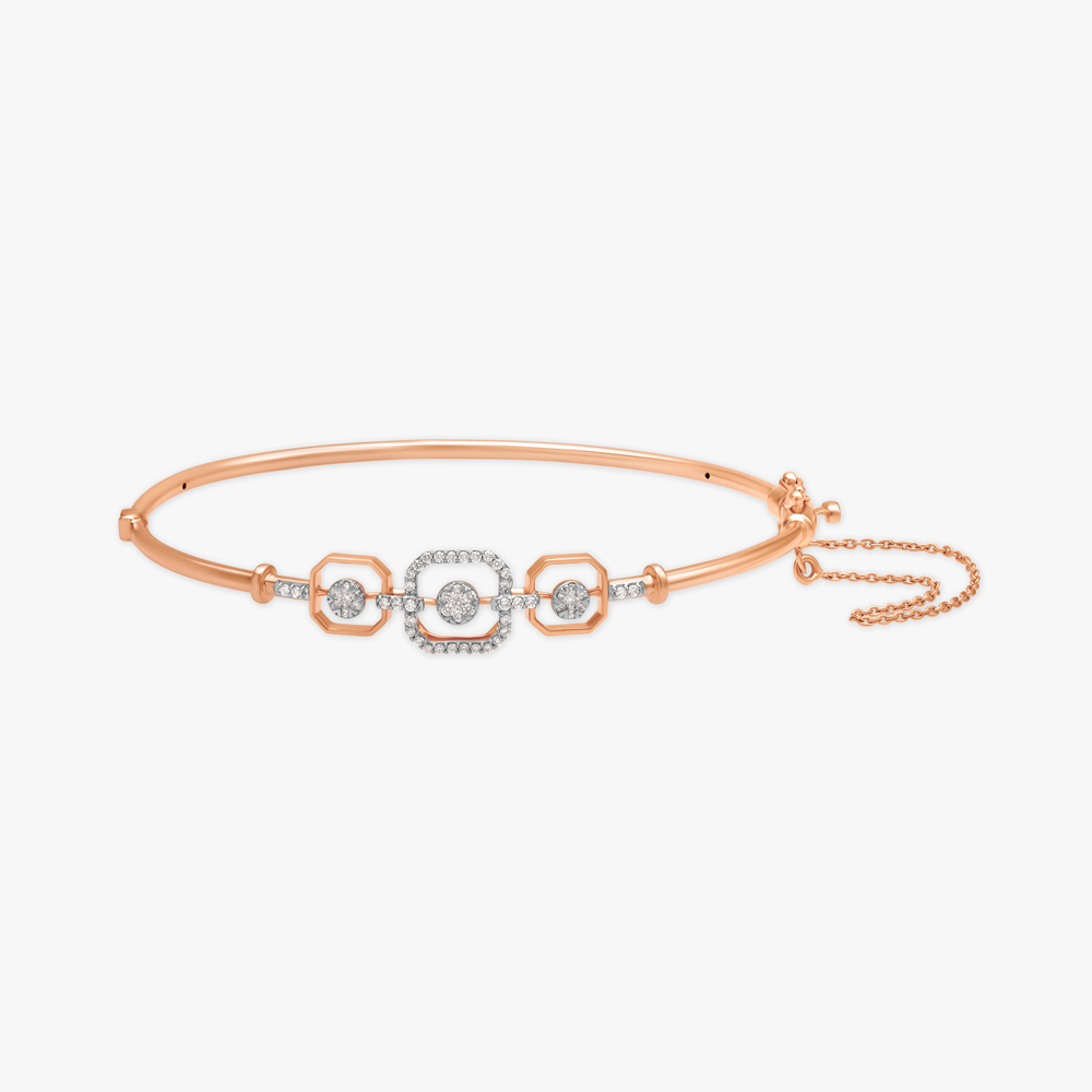 Timeless Chic Bangle,,hi-res image number null