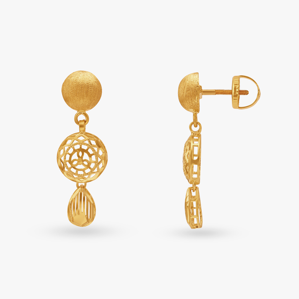 Dreaming of Beaches Necklace Set,,hi-res image number null