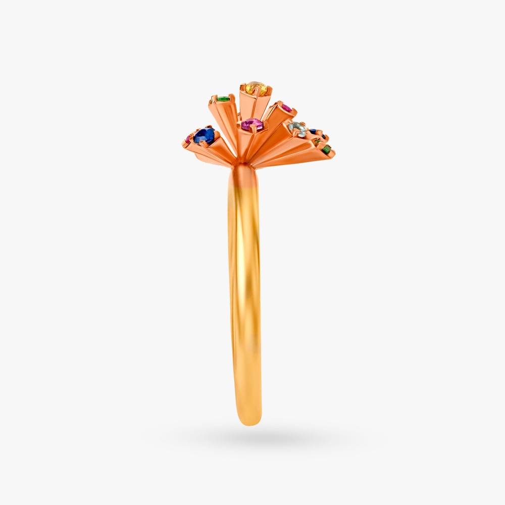 You're a Firework - Ring,,hi-res image number null