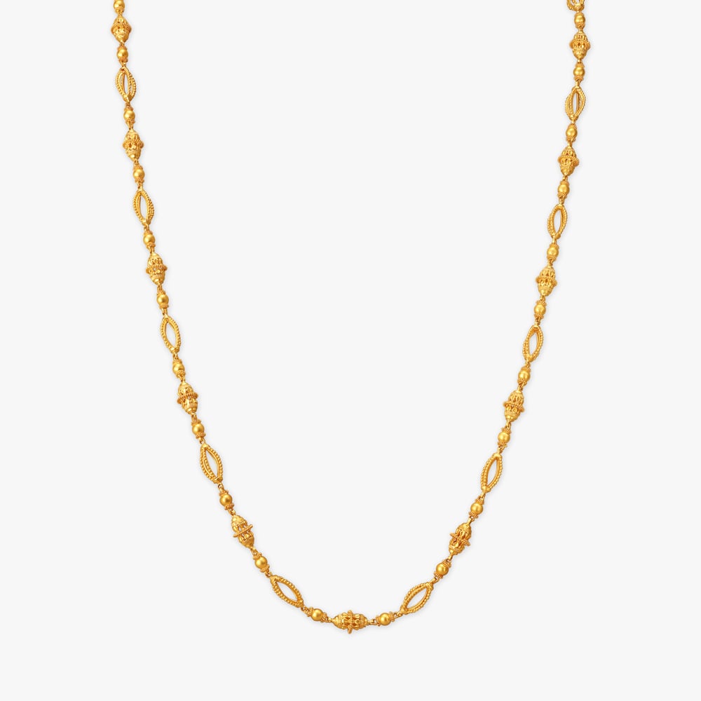 Devi's Duality Chain,,hi-res image number null