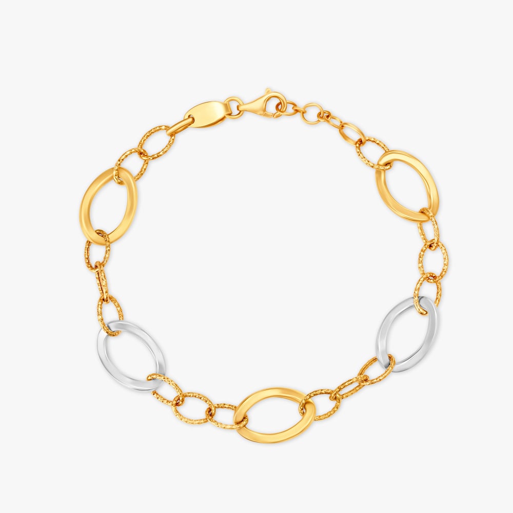 Pick Me Up! Bracelet,,hi-res image number null