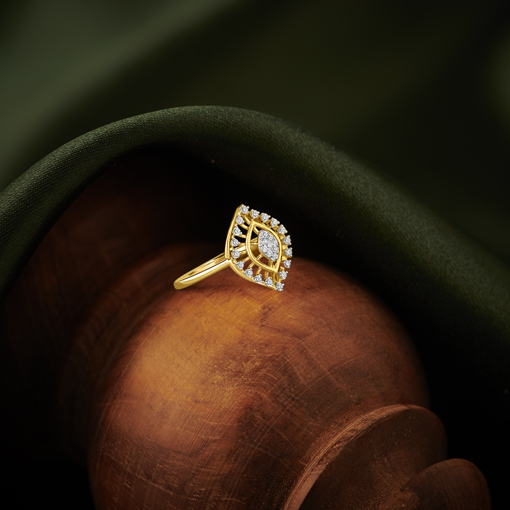Springtide Grace Ring,,hi-res image number null