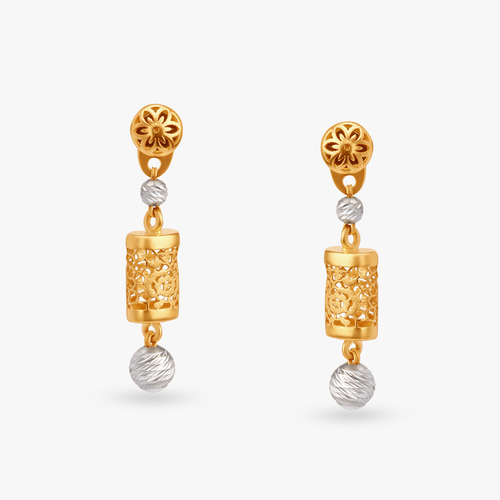 Epicurean Elegance Necklace Set,,hi-res image number null