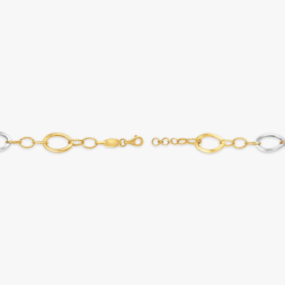 Pick Me Up! Bracelet,,hi-res image number null