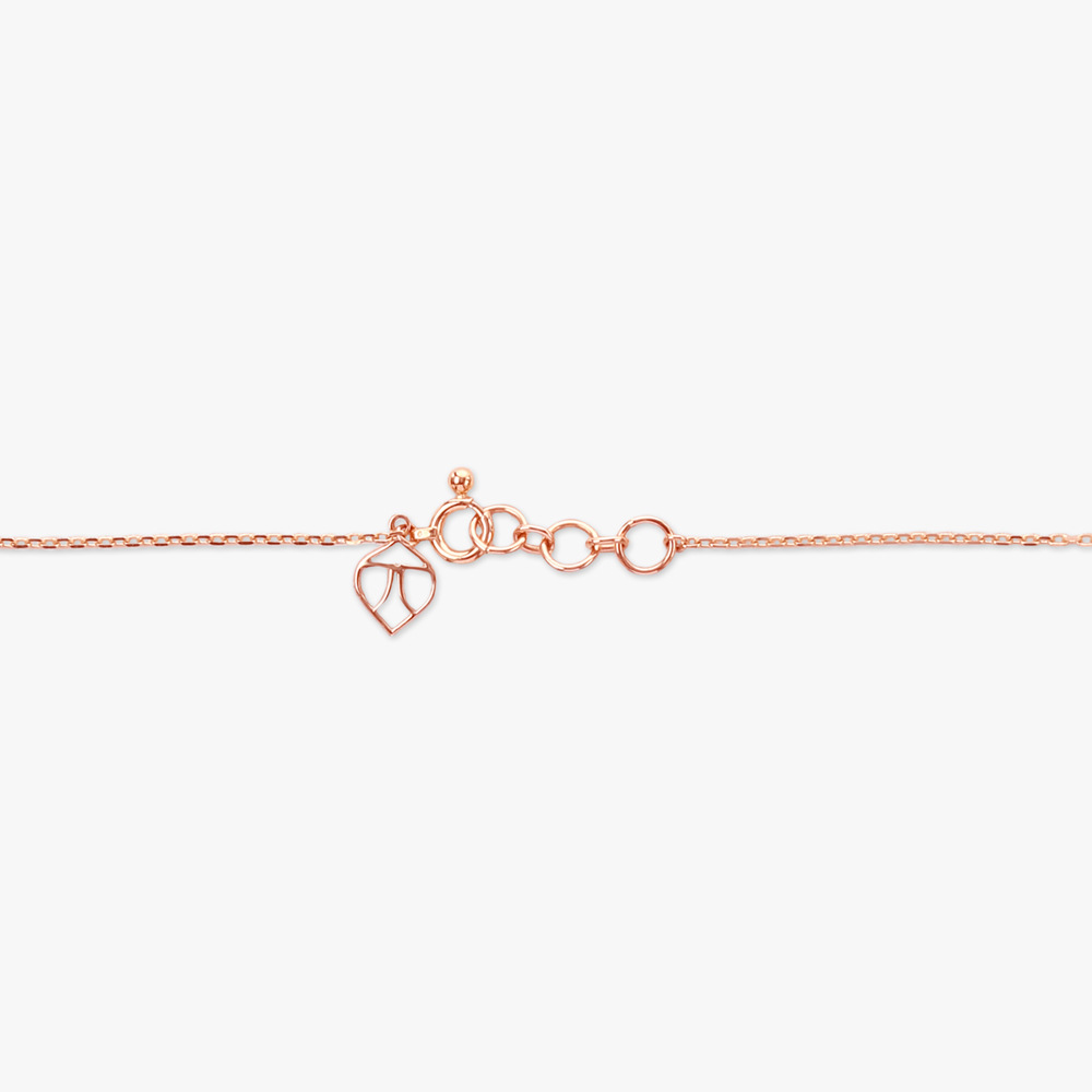 Heartlines Harmony Diamond Pendant with Chain,,hi-res image number null