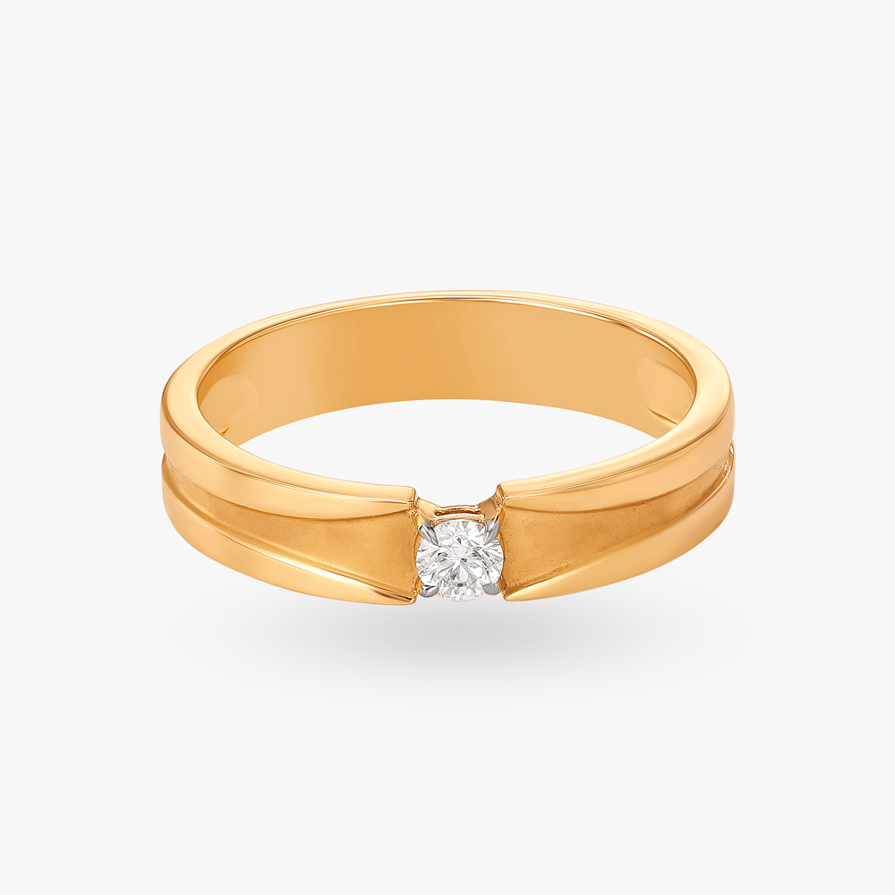 Last Forever Diamond Couple Rings,,hi-res image number null