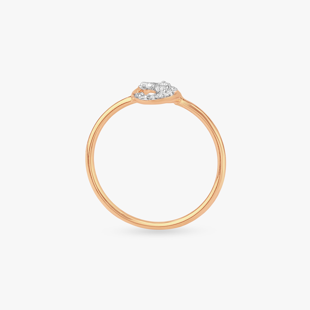 Orbit Spark Diamond Ring,,hi-res image number null