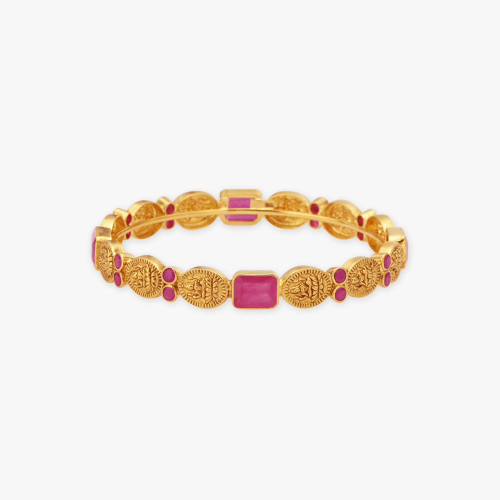 Divine Laxmi Bangles,,hi-res image number null