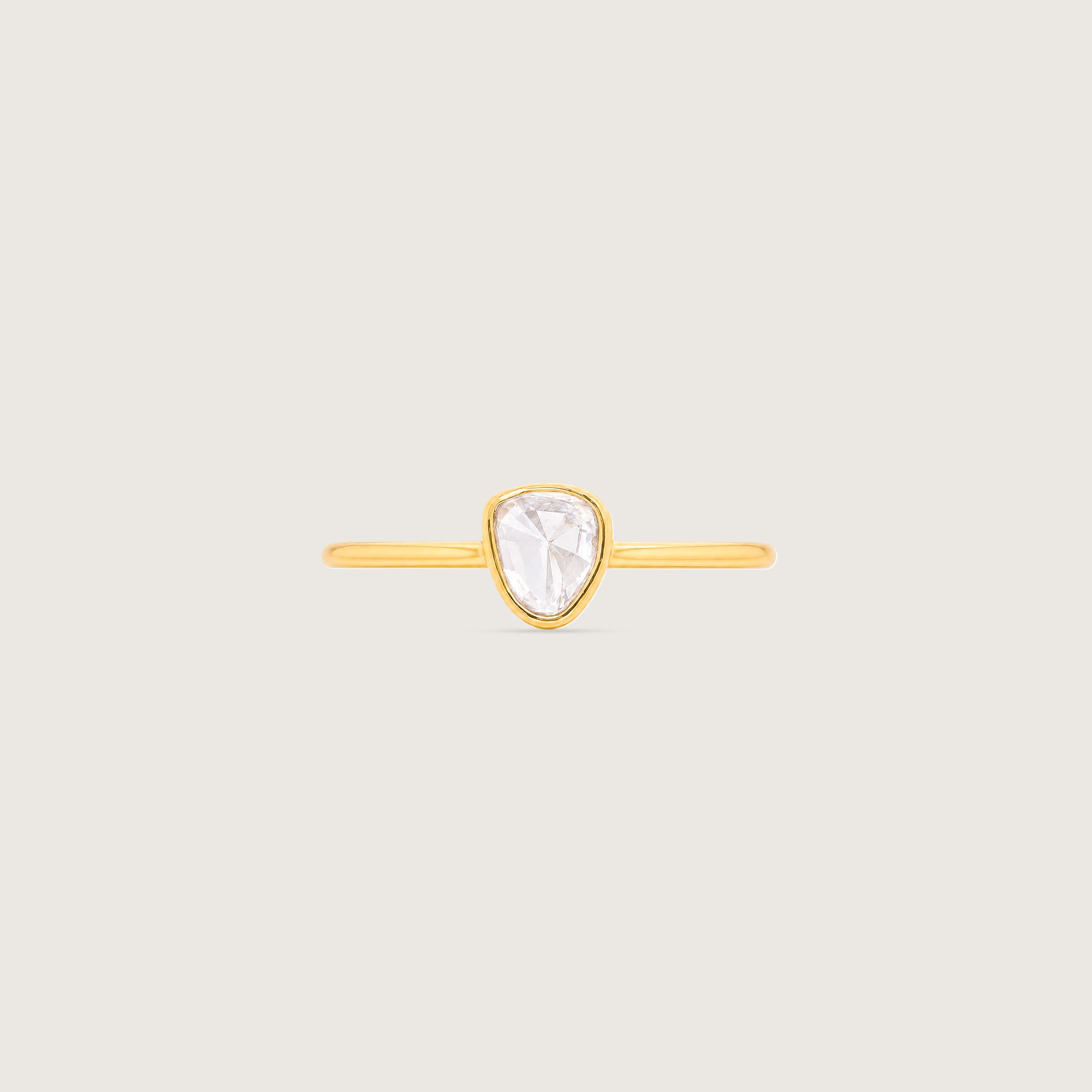 Petite Grace Polki Ring,,hi-res image number null