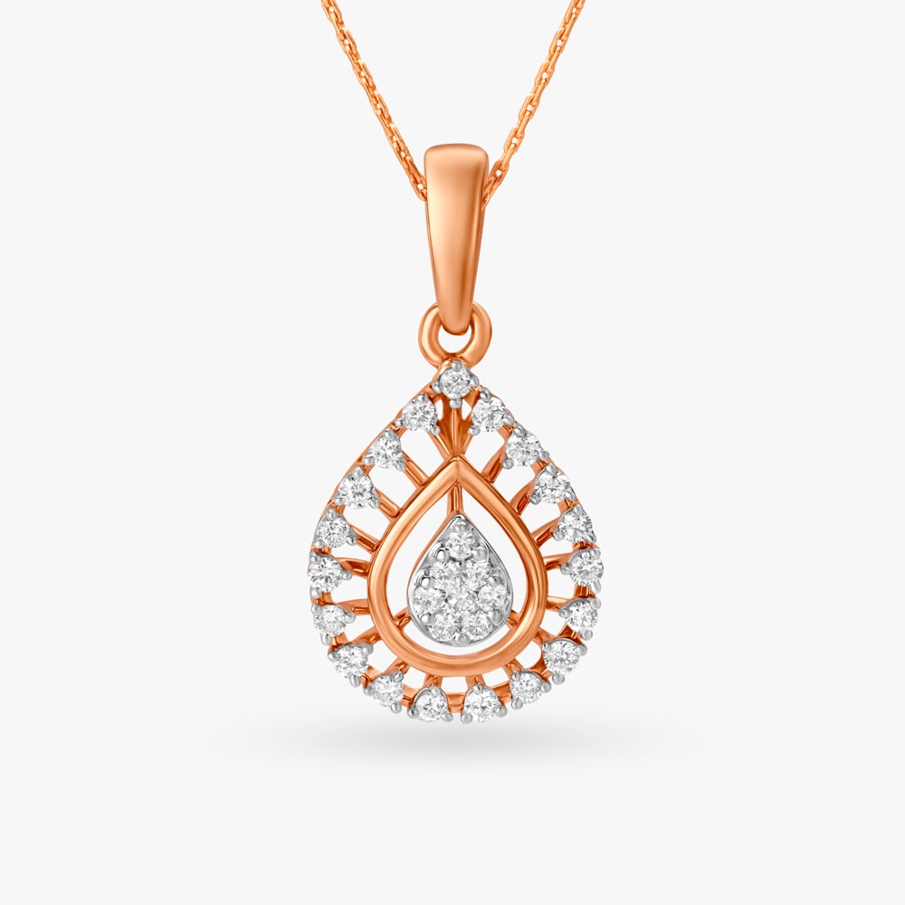 A Euphoric Tale Pendant,,hi-res image number null