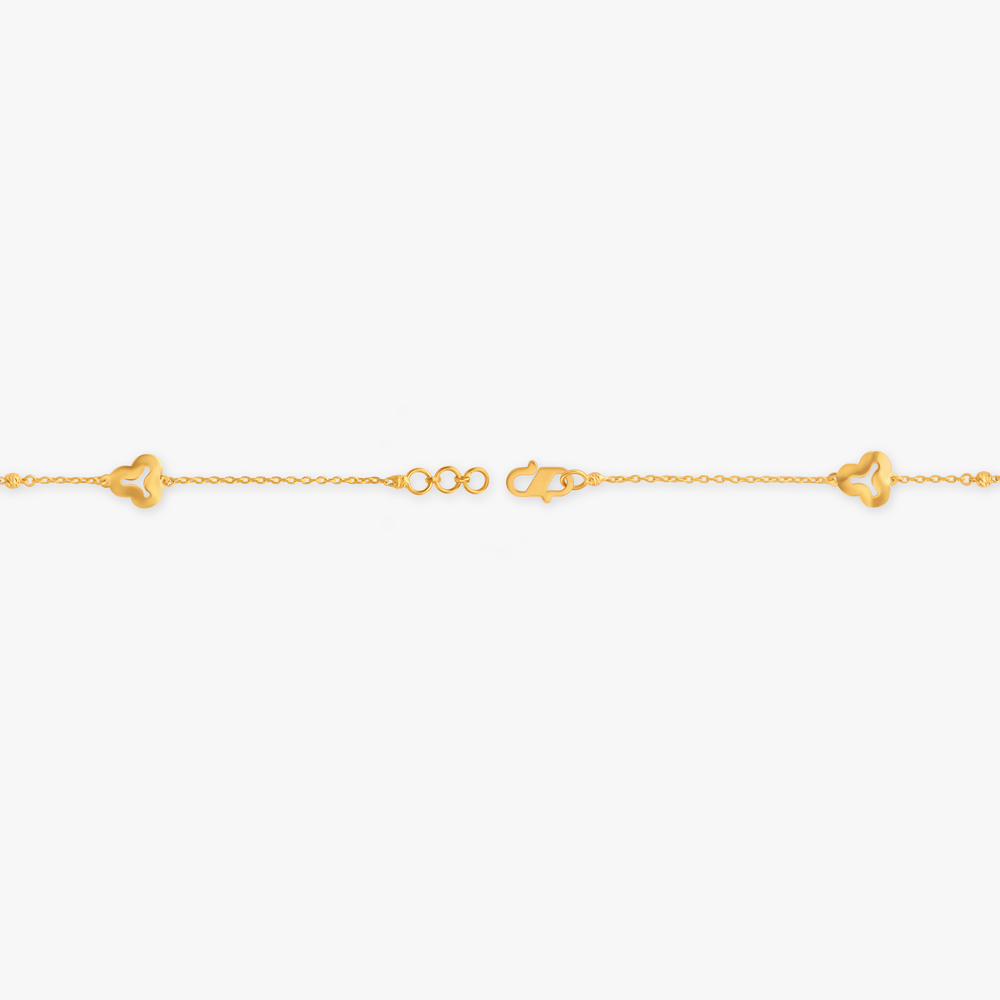 Chic Elegance Bracelet,,hi-res image number null