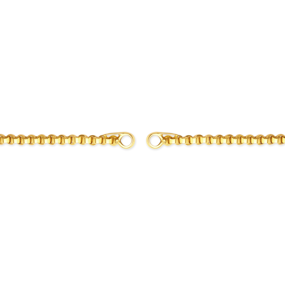 Traditional Slender Gold Mangalsutra,,hi-res image number null