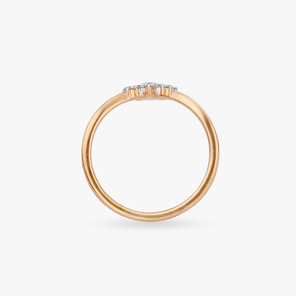 Stellar Grace Diamond Ring,,hi-res image number null
