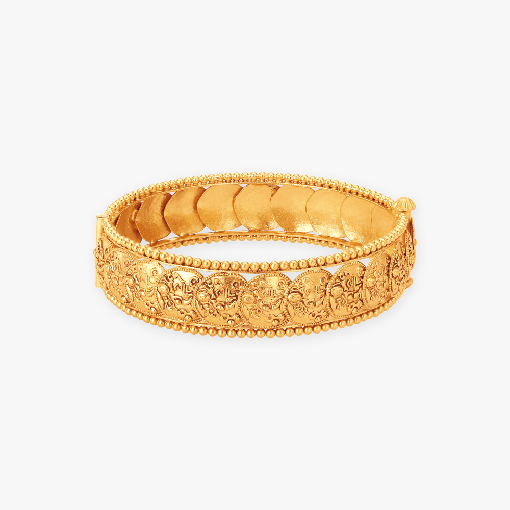 Rudrama Devi Bangles,,hi-res image number null