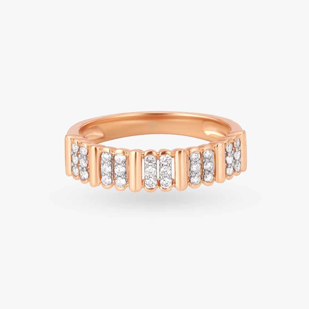 Magnanimous Diamond Finger Ring,,hi-res image number null
