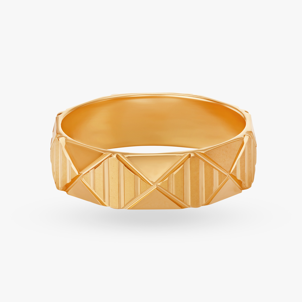 Falling For You Couple Rings,,hi-res image number null