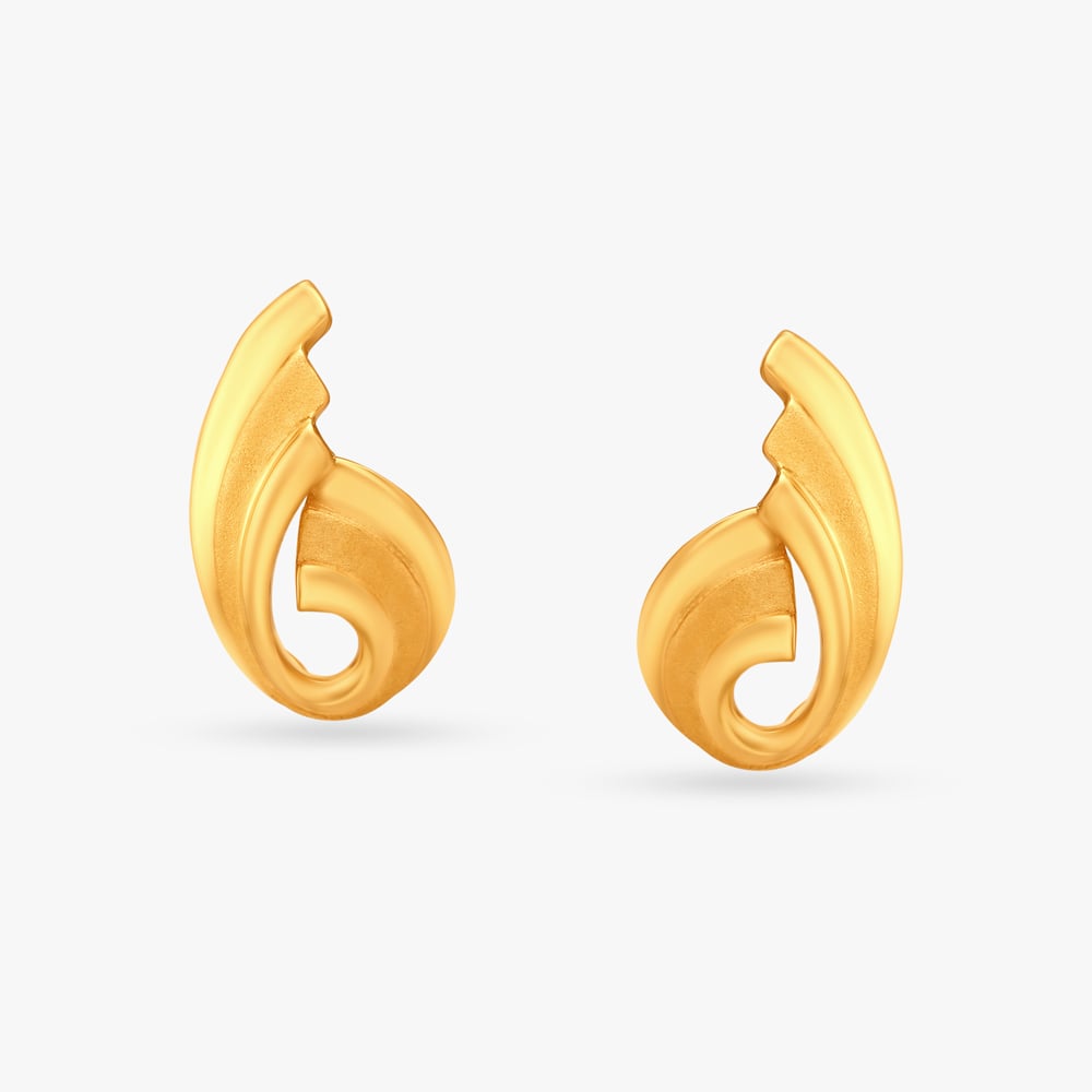 Sophisticated Pendant with Earrings Set,,hi-res image number null