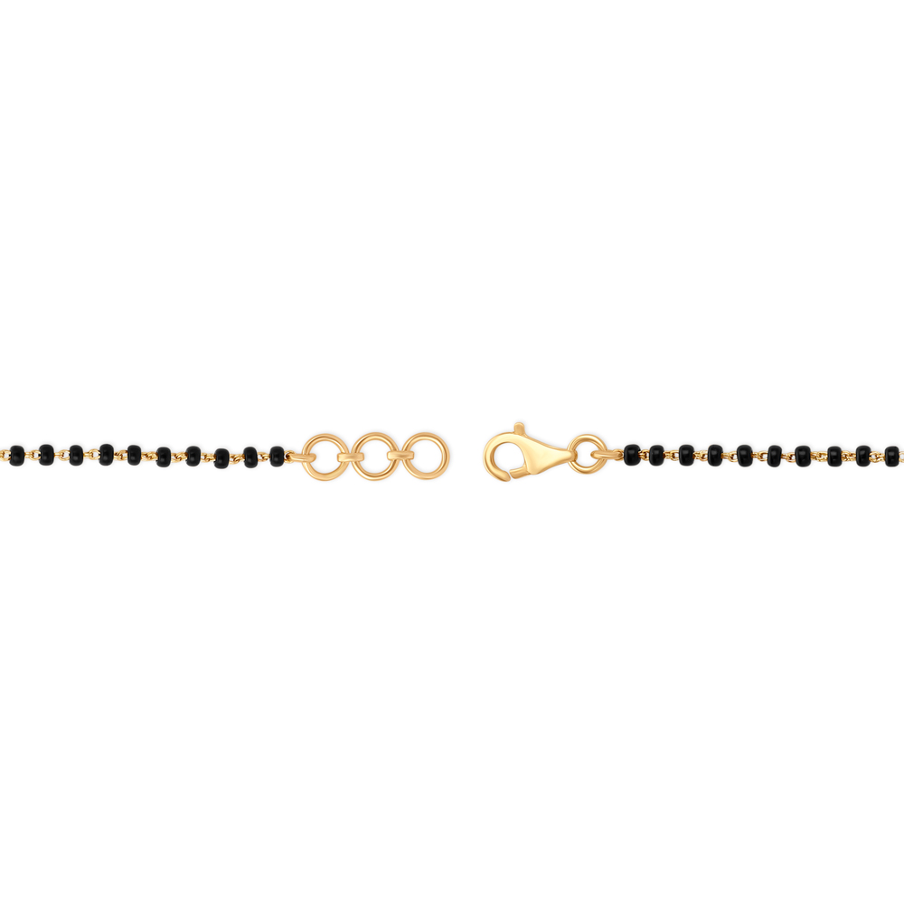 Radiant Diamond Bracelet in Yellow, White and Rose Gold,,hi-res image number null