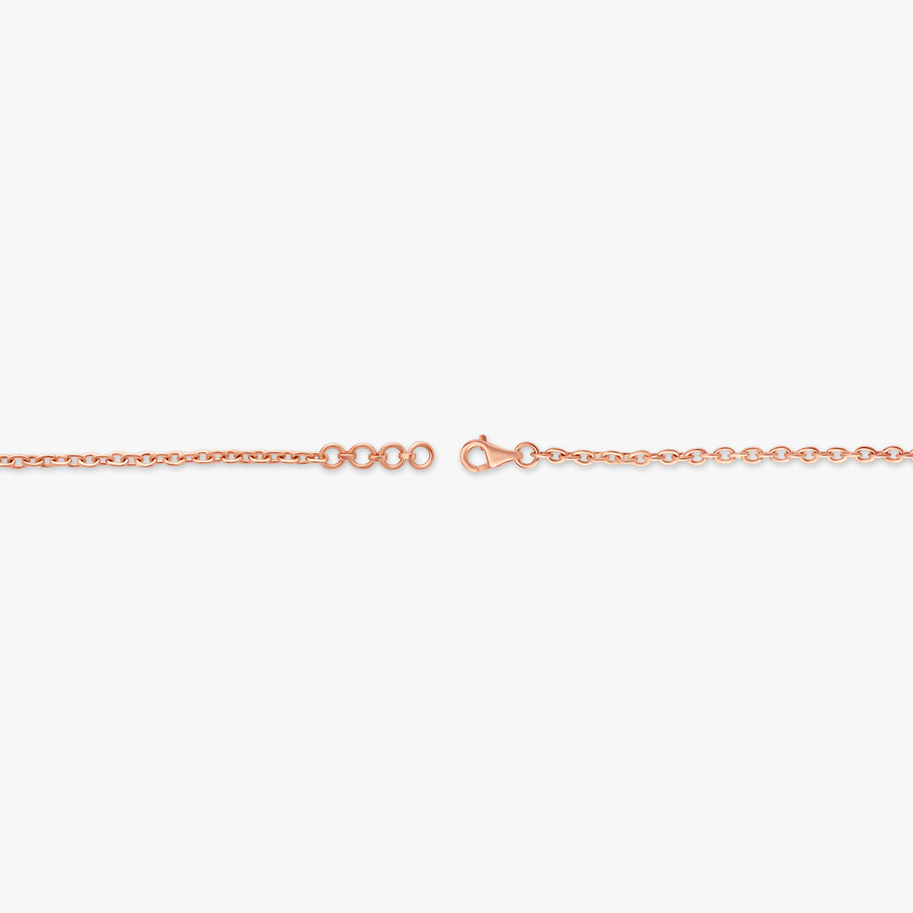 Brilliance of Love Diamond Bracelet,,hi-res image number null