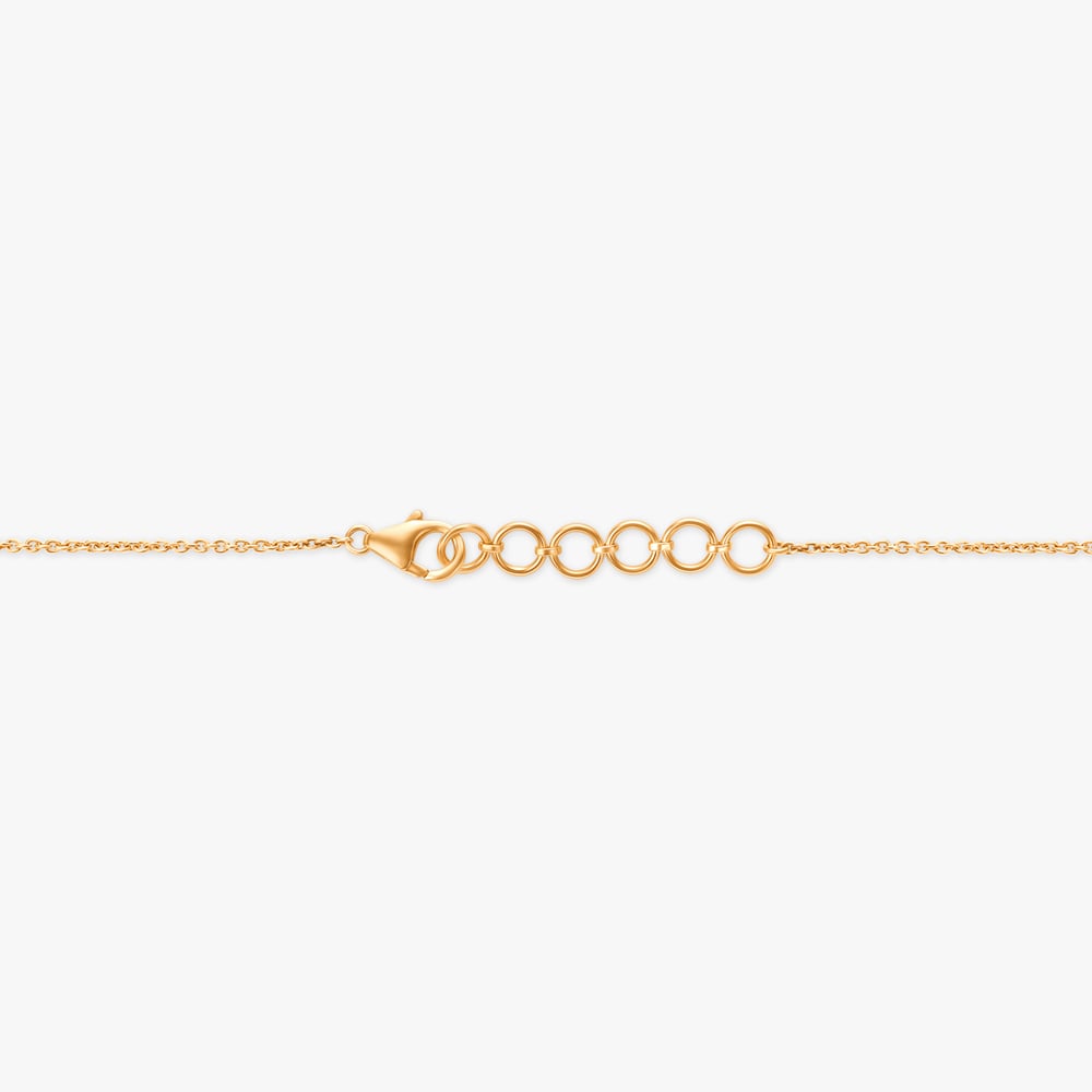 Yin and Yang Necklace Set,,hi-res image number null