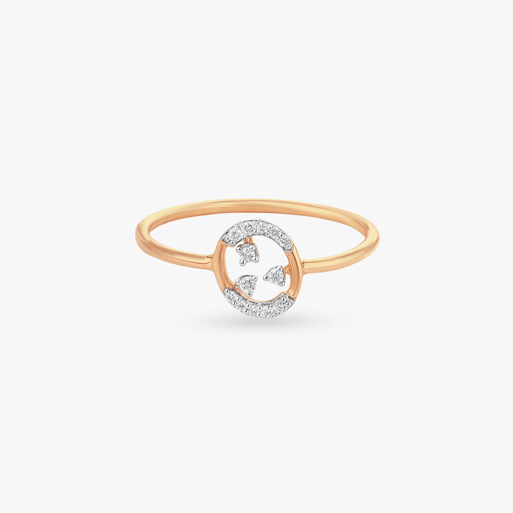 Orbit Spark Diamond Ring,,hi-res image number null