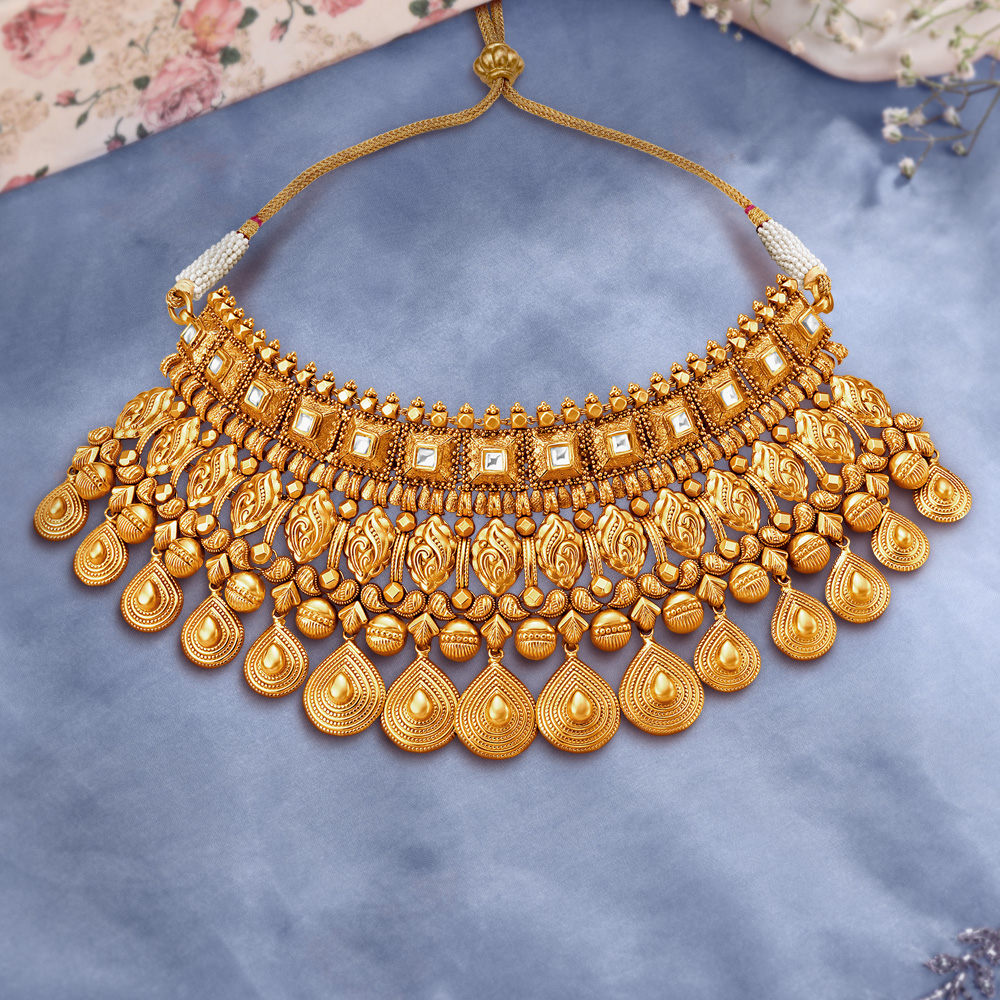 Tanishq rivaah collection price hotsell