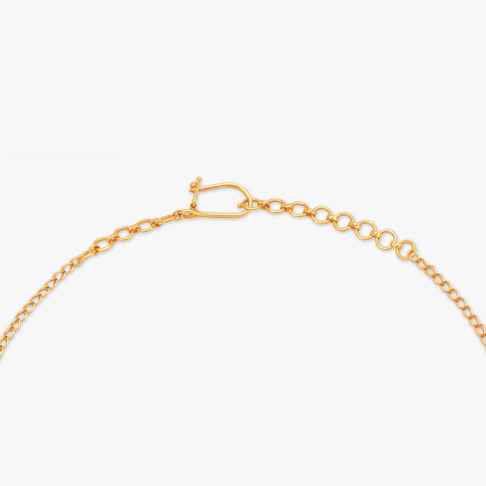 Timeless Traditional Charm Haram,,hi-res image number null