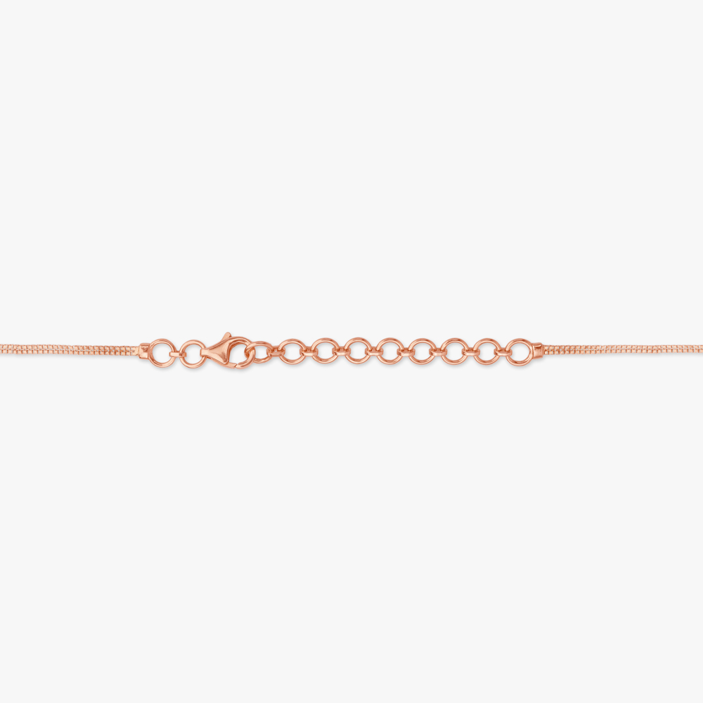Sparkle Pop Diamond Necklace Set,,hi-res image number null