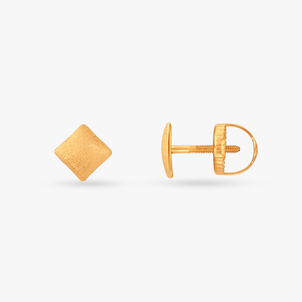 Elegant Jali Drop Earrings,,hi-res image number null