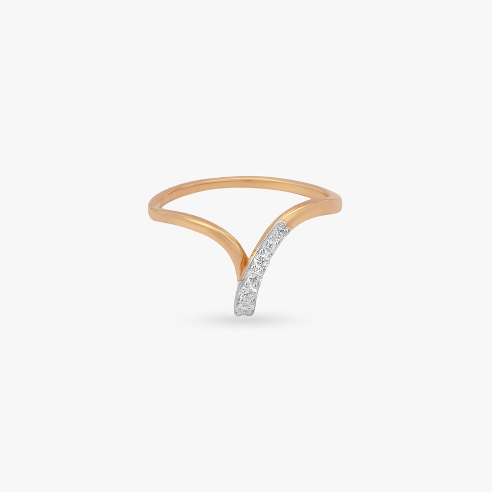 Celestial Sweep Diamond Ring,,hi-res image number null
