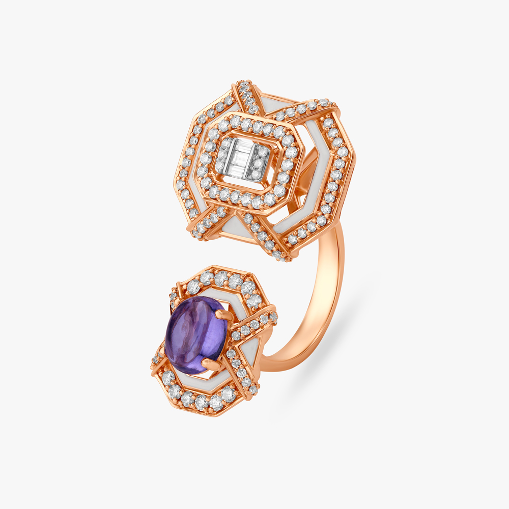 Joy of Elegance Ring,,hi-res image number null