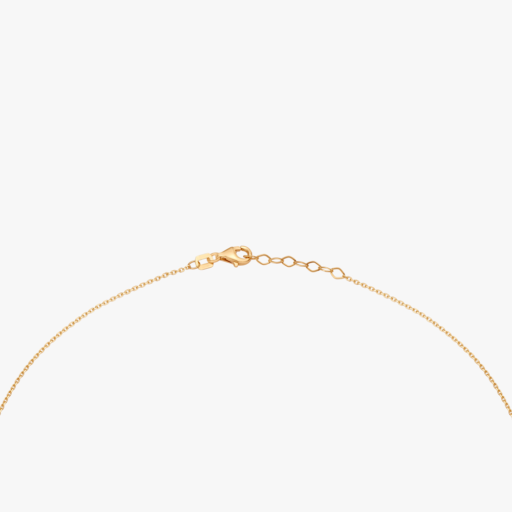 Layered Delight Necklace,,hi-res image number null