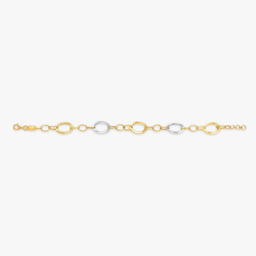 Pick Me Up! Bracelet,,hi-res image number null