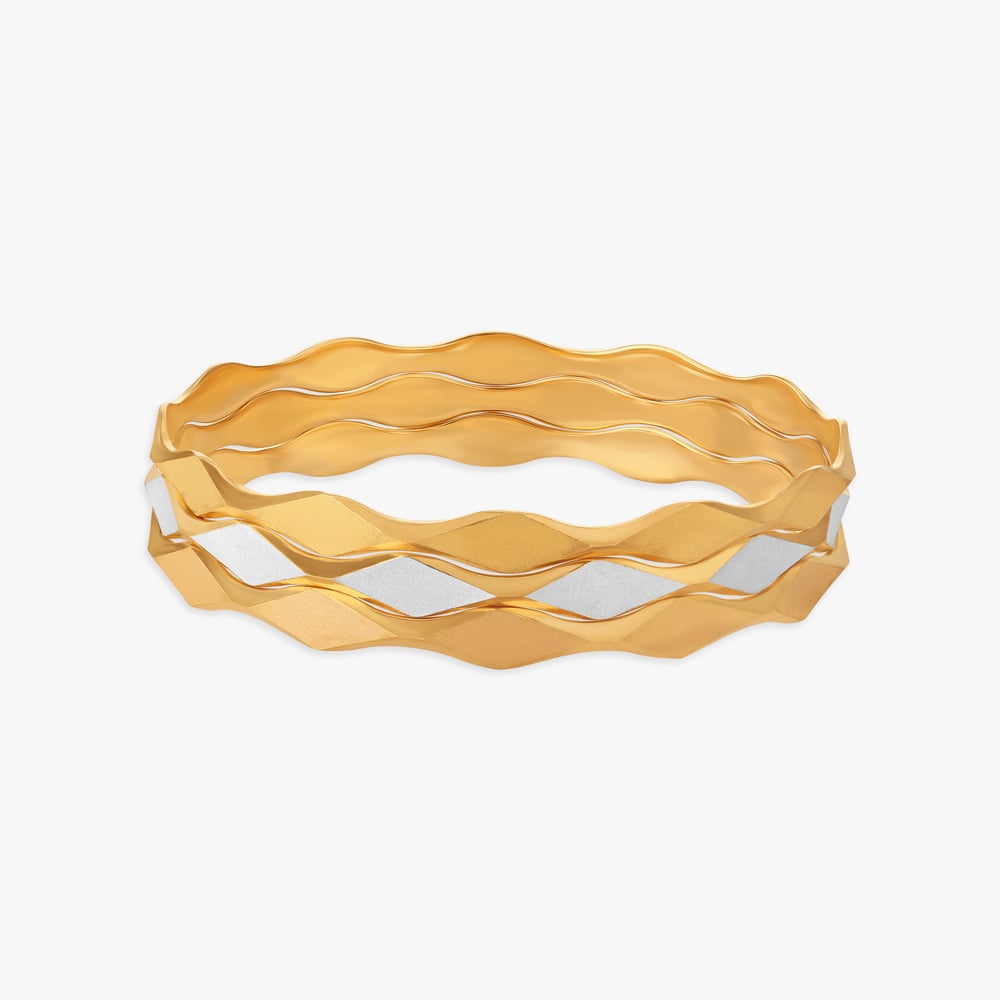 Trendy Style It Up! Bangle,,hi-res image number null