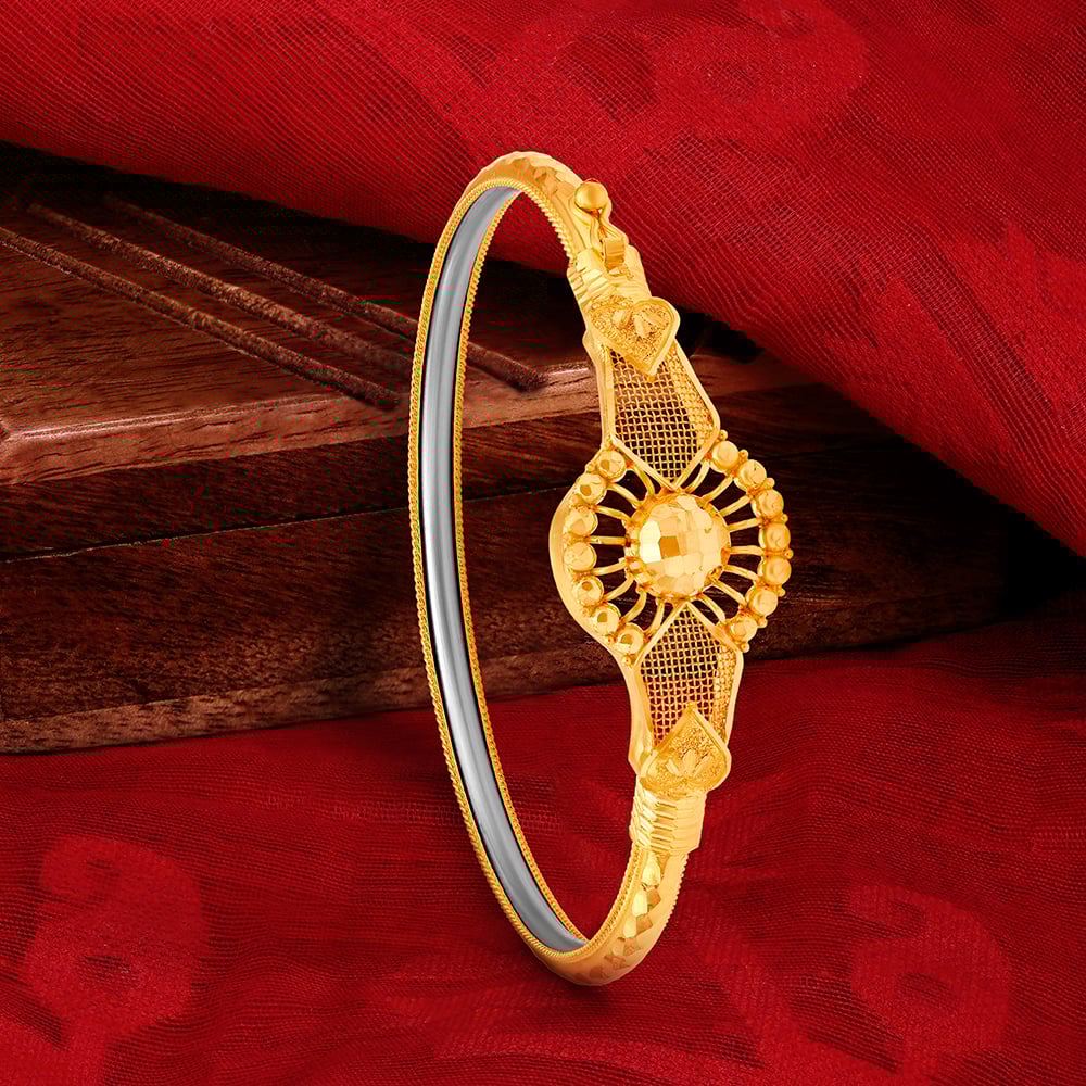 Tanishq clearance gold noya