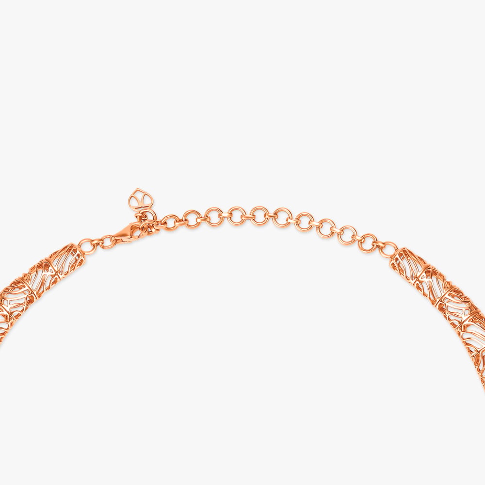 Royal Jharokhas Necklace Set,,hi-res image number null