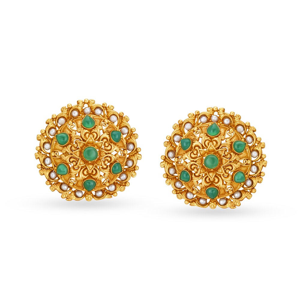 Padmavati collection on sale by tanishq