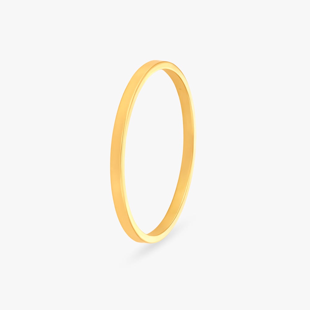 Minimal Set of Bangles for Kids,,hi-res image number null