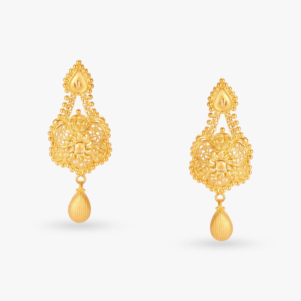 Simply Elegant Necklace Set,,hi-res image number null